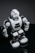 Educational STEM Robotic Building Kit for Kids